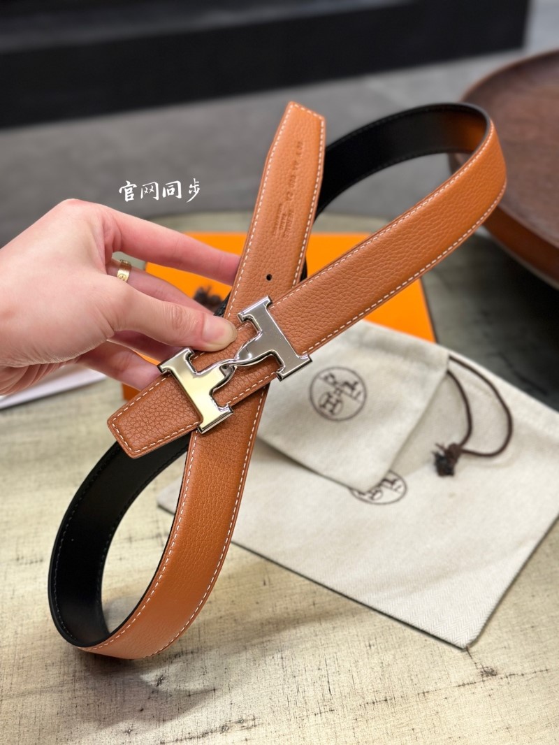 H**me5 belts